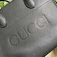 EH - Gucci Bags - 688 Supply