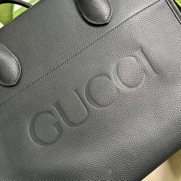 EH - Gucci Bags - 688 Supply