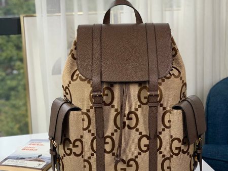 EH - Gucci Bags - 609 For Sale