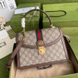 EH - Gucci Bags - 474 Online Sale