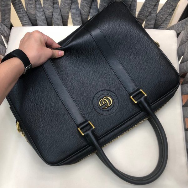 EH - Gucci Bags - 788 Sale