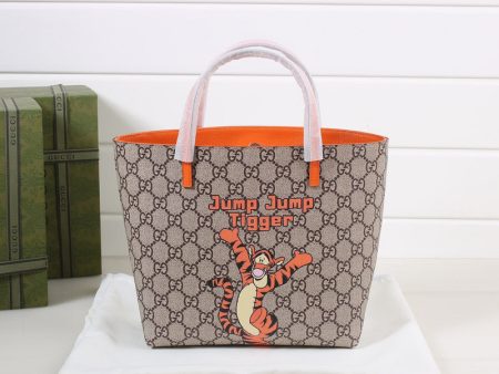 EH - Gucci Bags - 728 For Sale