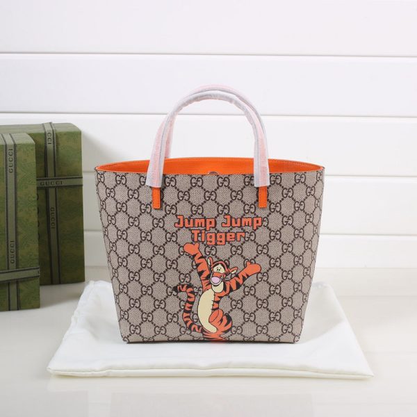 EH - Gucci Bags - 728 For Sale