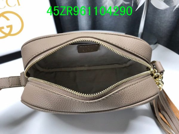 EH - Gucci Bags - 442 Online Sale