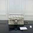 EH - Gucci Bags - 667 Online