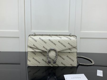 EH - Gucci Bags - 667 Online