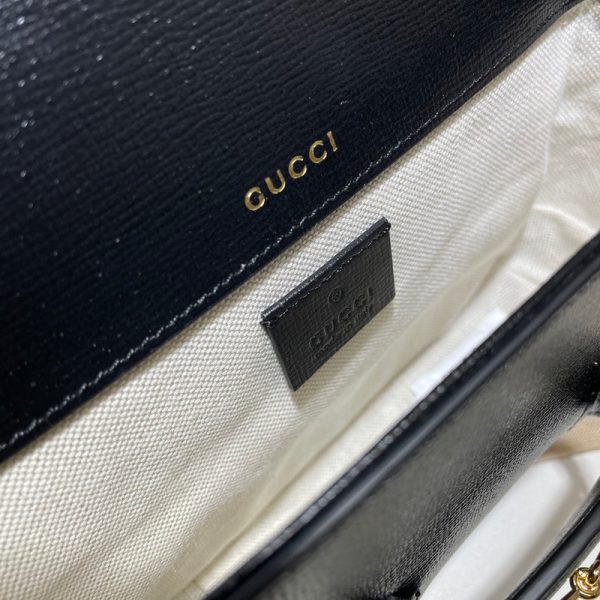 EH - Gucci Bags - 1001 For Sale