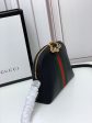 EH - Gucci Bags - 330 Hot on Sale