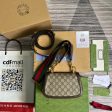 EH - Gucci Bags - 574 Supply