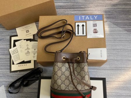 EH - Gucci Bags - 712 Hot on Sale