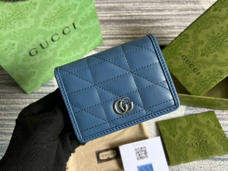 EH - Gucci Bags - 528 For Sale