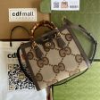 EH - Gucci Bags - 616 For Discount