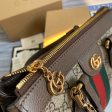 EH - Gucci Bags - 707 Hot on Sale