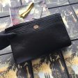 EH - Gucci Bags - 519 Sale