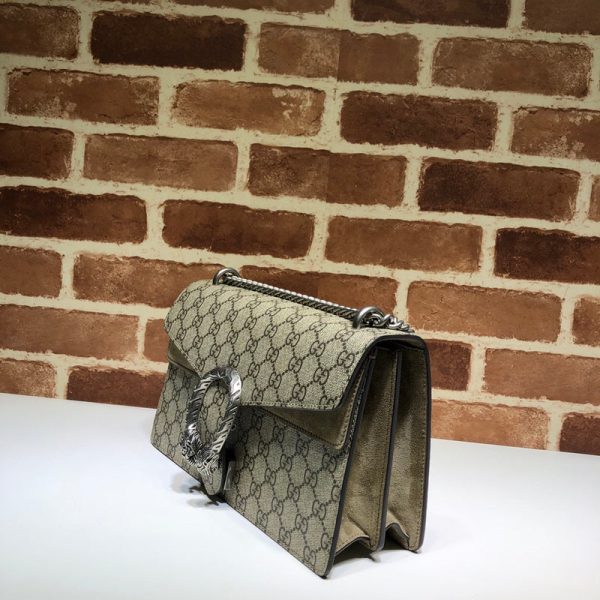 EH - Gucci Bags - 636 Online Hot Sale