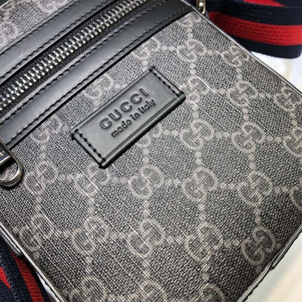 EH - Gucci Bags - 751 Discount