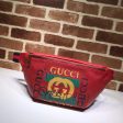 EH - Gucci Bags - 588 For Sale