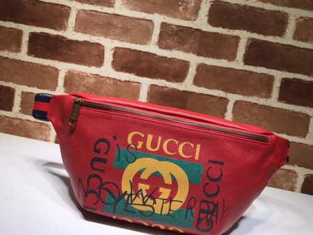 EH - Gucci Bags - 588 For Sale