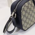 EH - Gucci Bags - 775 For Discount