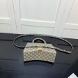 EH - Gucci Bags - 619 Online Sale