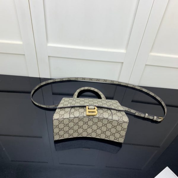 EH - Gucci Bags - 619 Online Sale