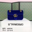 EH - Gucci Bags - 436 Sale