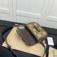 EH - Gucci Bags - 773 For Cheap