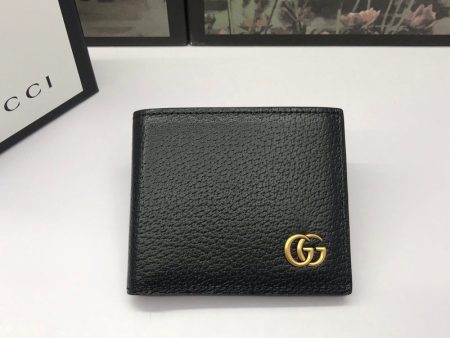 EH - Gucci Bags - 602 For Cheap