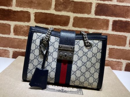 EH - Gucci Bags - 872 Online