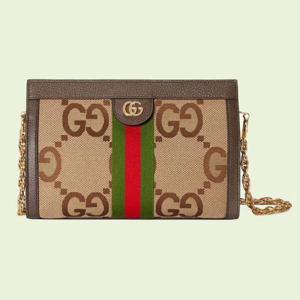 EH - Gucci Bags - 805 Supply