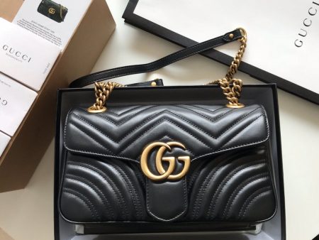 EH - Gucci Bags - 670 Cheap