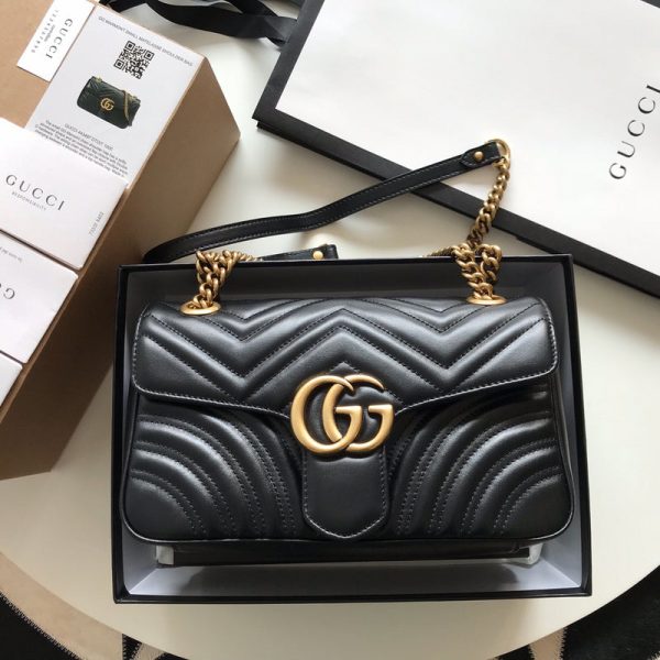 EH - Gucci Bags - 670 Cheap