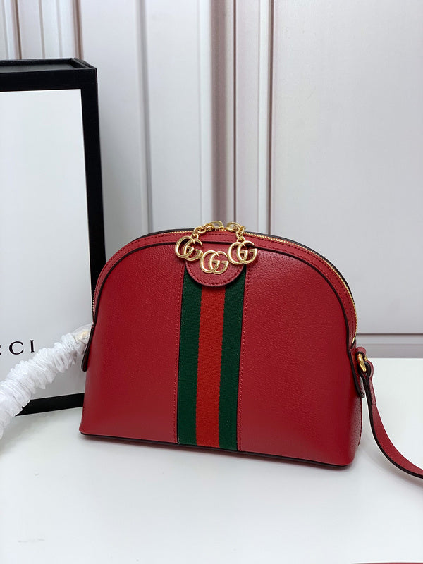 EH - Gucci Bags - 648 Cheap