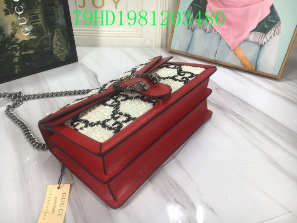 EH - Gucci Bags - 429 For Cheap