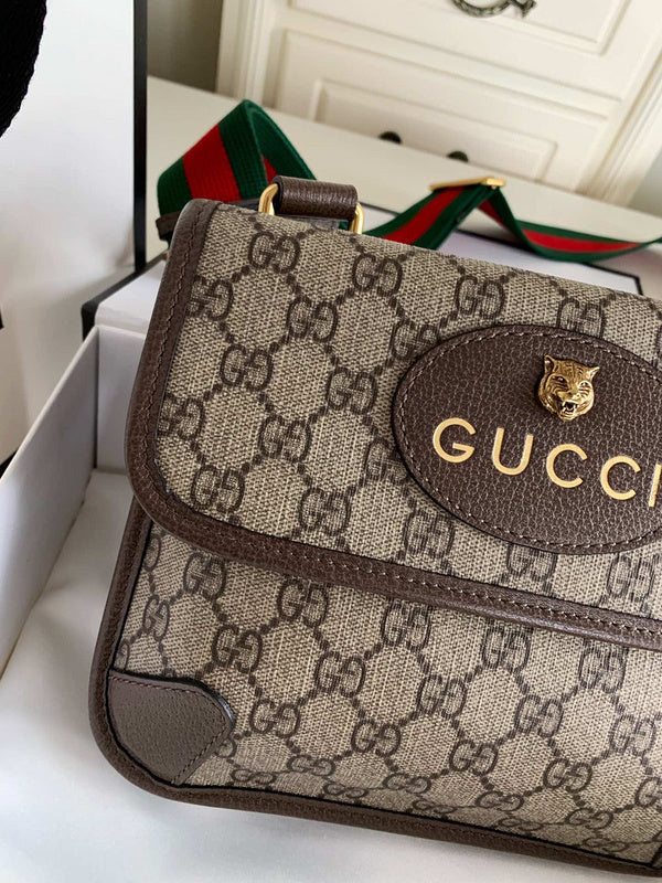 EH - Gucci Bags - 540 Online now