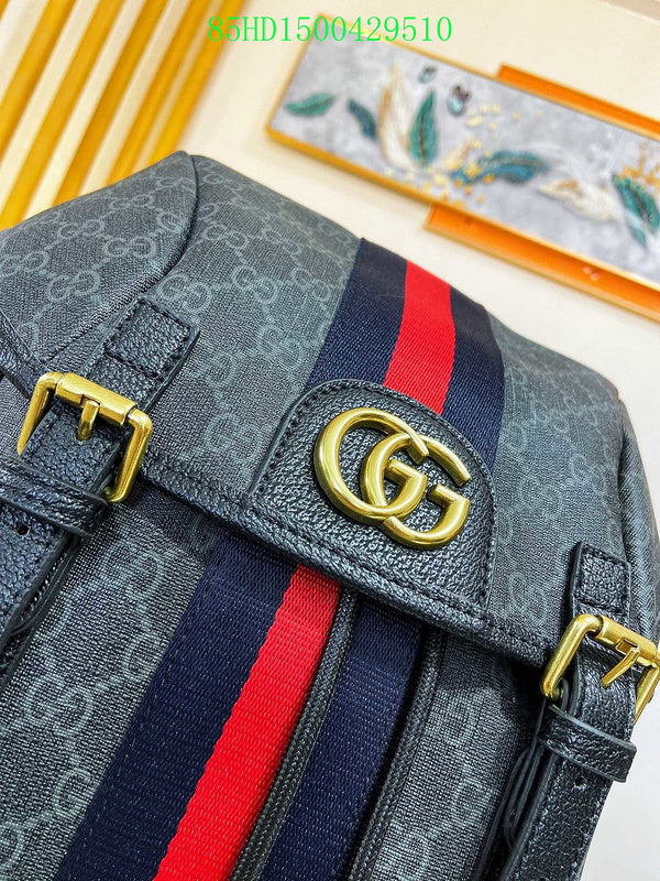 EH - Gucci Bags - 398 on Sale