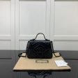 EH - Gucci Bags - 858 Online