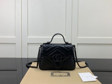 EH - Gucci Bags - 858 Online