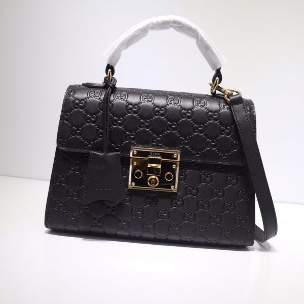 EH - Gucci Bags - 643 Hot on Sale