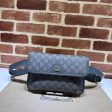 EH - Gucci Bags - 364 Fashion