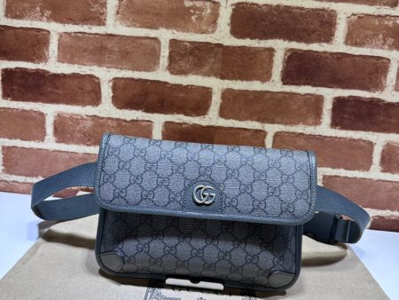 EH - Gucci Bags - 364 Fashion