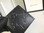 EH - Gucci Bags - 525 Online