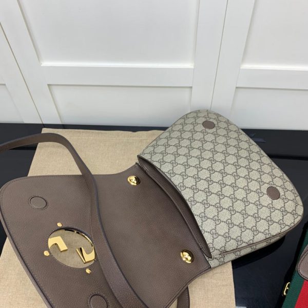 EH - Gucci Bags - 785 For Cheap