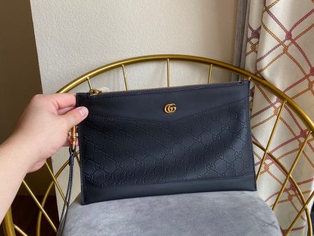 EH - Gucci Bags - 715 on Sale