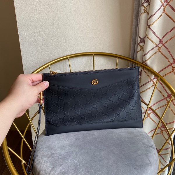 EH - Gucci Bags - 715 on Sale