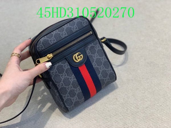 EH - Gucci Bags - 405 For Sale