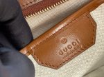 EH - Gucci Bags - 702 Discount