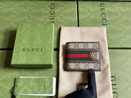 EH - Gucci Bags - 854 Cheap