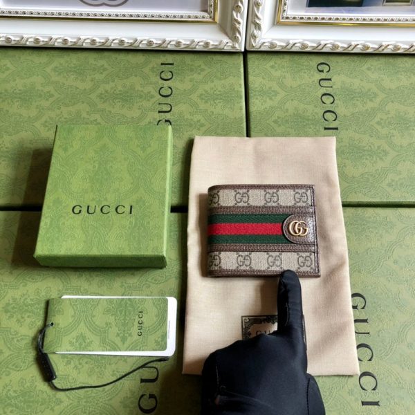 EH - Gucci Bags - 854 Cheap