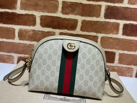 EH - Gucci Bags - 1006 Hot on Sale